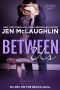 [Mackenzie and Austin 01] • Between Us · Sex on the Beach